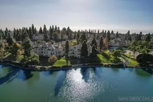 773 Brookstone Rd, Chula Vista, CA 91913 - Photo 30