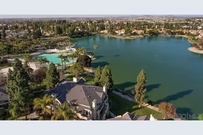  773 Brookstone Rd #304, Chula Vista, CA 91913 - Photo 26