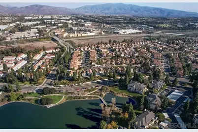  773 Brookstone Rd #304, Chula Vista, CA 91913 - Photo 32