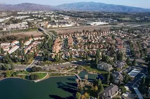 773 Brookstone Rd, Chula Vista, CA 91913 - Photo 32