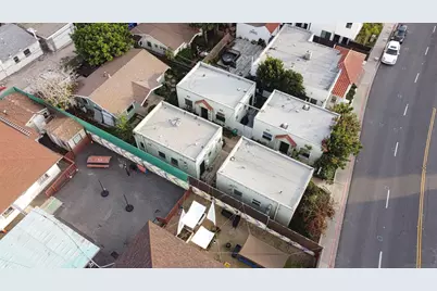 3655-63 6th Ave, San Diego, CA 92103 - Photo 34