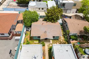 3655-63 Sixth Ave, San Diego, CA 92103 - Photo 30