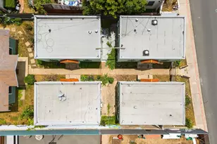 3655-63 Sixth Ave, San Diego, CA 92103 - Photo 32