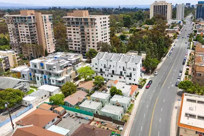  3655-63 6th Ave, San Diego, CA 92103 - Photo 22