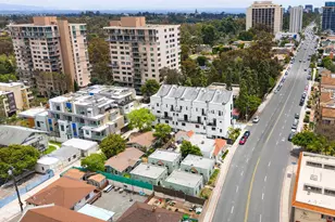 3655-63 Sixth Ave, San Diego, CA 92103 - Photo 22