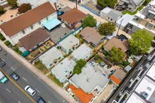 3655-63 Sixth Ave, San Diego, CA 92103 - Photo 18