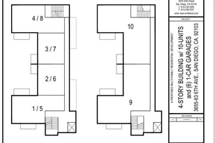 3655-63 Sixth Ave, San Diego, CA 92103 - Photo 38