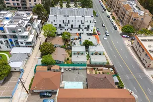 3655-63 Sixth Ave, San Diego, CA 92103 - Photo 24