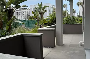 355 N Cleveland St, Oceanside, CA 92054 - Photo 1