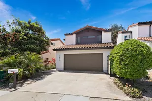 4465 Gesner St, San Diego, CA 92117 - Photo 1