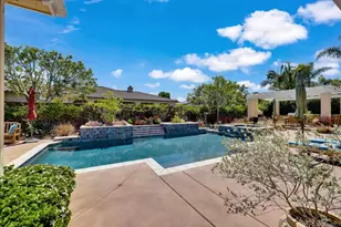 9343 Bernardo Lakes Dr, San Diego, CA 92127 - Photo 70