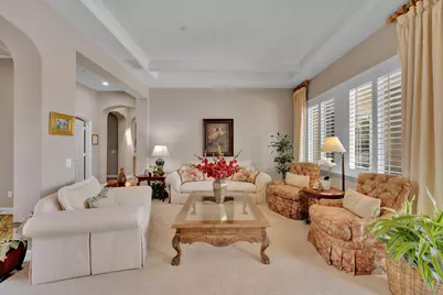  9343 Bernardo Lakes Dr., San Diego, CA 92127 - Photo 54