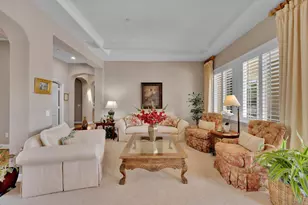 9343 Bernardo Lakes Dr, San Diego, CA 92127 - Photo 54