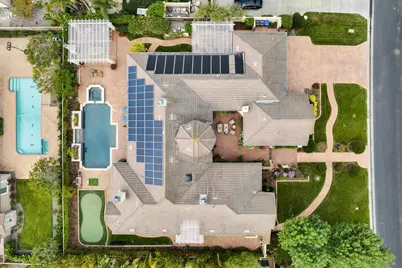  9343 Bernardo Lakes Dr., San Diego, CA 92127 - Photo 2