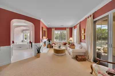  9343 Bernardo Lakes Dr., San Diego, CA 92127 - Photo 18