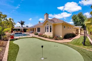 9343 Bernardo Lakes Dr, San Diego, CA 92127 - Photo 72