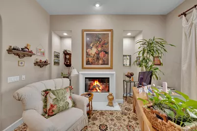  9343 Bernardo Lakes Dr., San Diego, CA 92127 - Photo 48