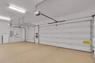 9343 Bernardo Lakes Dr, San Diego, CA 92127 - Photo 66