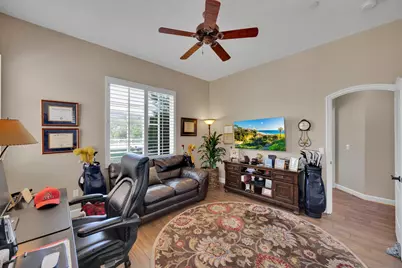  9343 Bernardo Lakes Dr., San Diego, CA 92127 - Photo 38