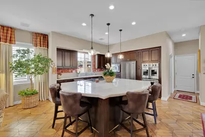  9343 Bernardo Lakes Dr., San Diego, CA 92127 - Photo 8