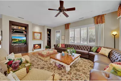  9343 Bernardo Lakes Dr., San Diego, CA 92127 - Photo 10