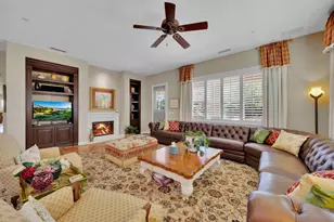 9343 Bernardo Lakes Dr, San Diego, CA 92127 - Photo 10