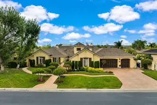 9343 Bernardo Lakes Dr, San Diego, CA 92127 - Photo 1