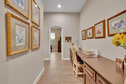  9343 Bernardo Lakes Dr., San Diego, CA 92127 - Photo 42