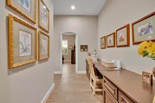 9343 Bernardo Lakes Dr, San Diego, CA 92127 - Photo 42