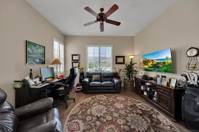  9343 Bernardo Lakes Dr., San Diego, CA 92127 - Photo 14