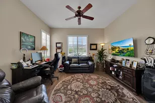 9343 Bernardo Lakes Dr, San Diego, CA 92127 - Photo 14