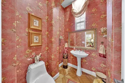  9343 Bernardo Lakes Dr., San Diego, CA 92127 - Photo 22