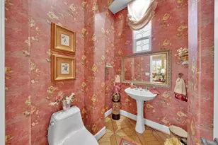 9343 Bernardo Lakes Dr, San Diego, CA 92127 - Photo 22