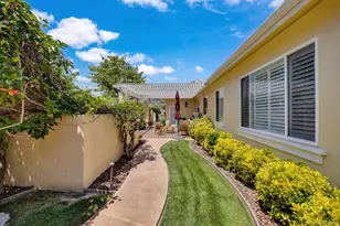 9343 Bernardo Lakes Dr, San Diego, CA 92127 - Photo 28