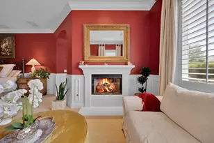 9343 Bernardo Lakes Dr, San Diego, CA 92127 - Photo 16