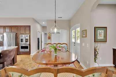  9343 Bernardo Lakes Dr., San Diego, CA 92127 - Photo 60