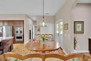 9343 Bernardo Lakes Dr, San Diego, CA 92127 - Photo 60