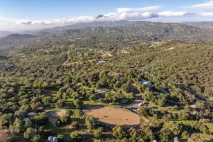 23835 Viejas Grade Rd, Descanso, CA 91916 - Photo 48