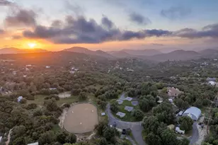 23835 Viejas Grade Rd, Descanso, CA 91916 - Photo 40