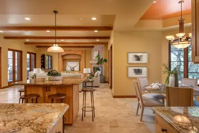  23835 Viejas Grade Rd, Descanso, CA 91916 - Photo 22