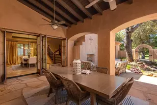 23835 Viejas Grade Rd, Descanso, CA 91916 - Photo 14