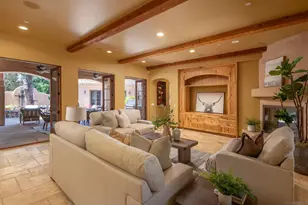 23835 Viejas Grade Rd, Descanso, CA 91916 - Photo 18