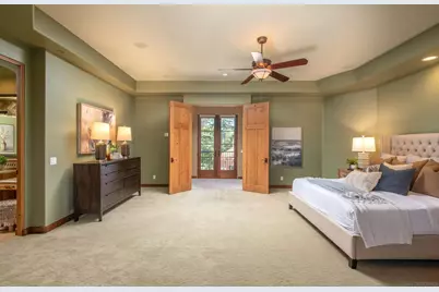  23835 Viejas Grade Rd, Descanso, CA 91916 - Photo 26