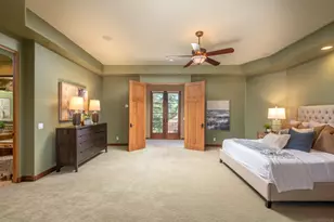 23835 Viejas Grade Rd, Descanso, CA 91916 - Photo 26