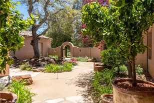23835 Viejas Grade Rd, Descanso, CA 91916 - Photo 12