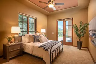 23835 Viejas Grade Rd, Descanso, CA 91916 - Photo 32