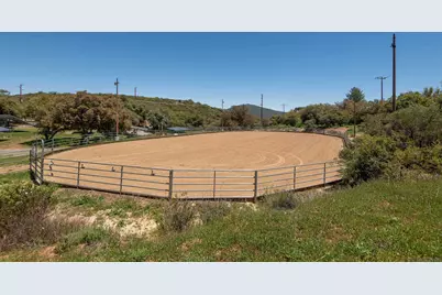  23835 Viejas Grade Rd, Descanso, CA 91916 - Photo 8