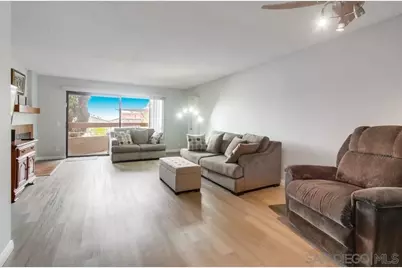  7245 Navajo Rd #D270, San Diego, CA 92119 - Photo 1
