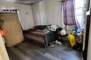 4129-31 Chamoune, San Diego, CA 92105 - Photo 16