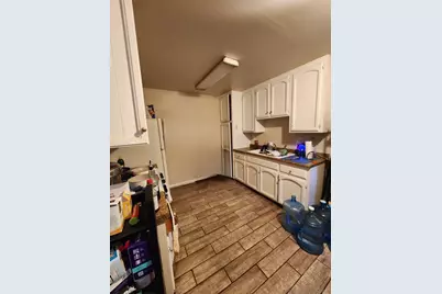  4129-31 Chamoune, San Diego, CA 92105 - Photo 20